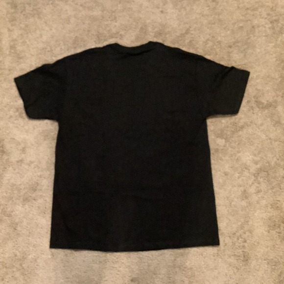 Chinatown Market Island‎ Girl Tie Dye T Shirt Large - Picture 6 of 6